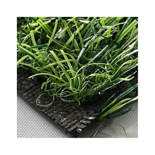 Home Garden Turf Artificial Carpet Grass Outdoor Artificial Grass Artificial Green Blanket